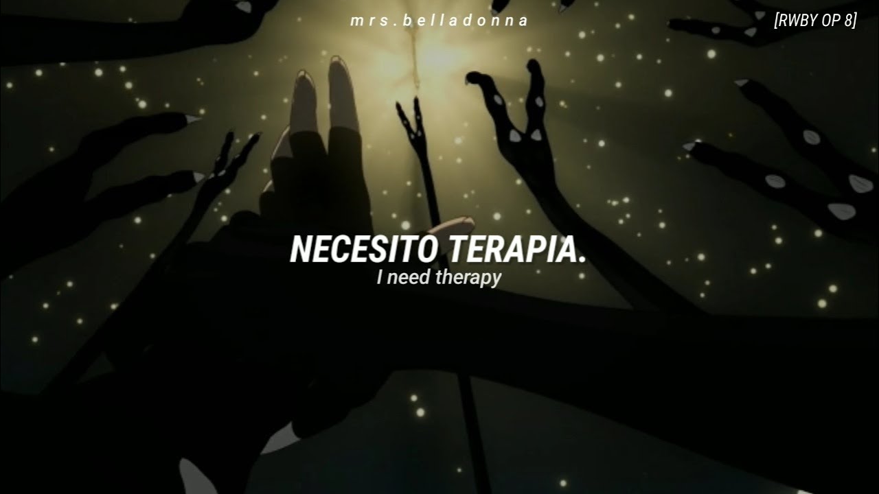 The sky is falling ; Jeff Williams ft. Casey Lee Williams & Lamar Hall  [letra español e ingles]