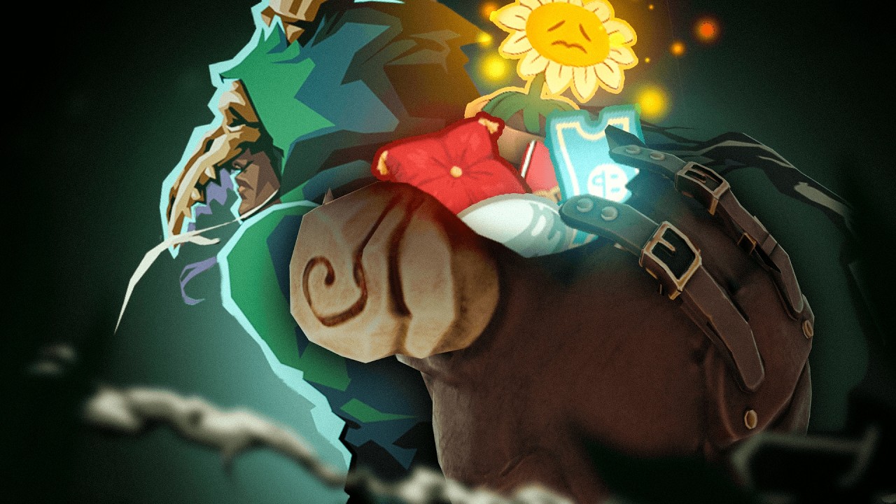 Безмолвная через приспосабливание и реликвии // Slay the Spire 2 #31