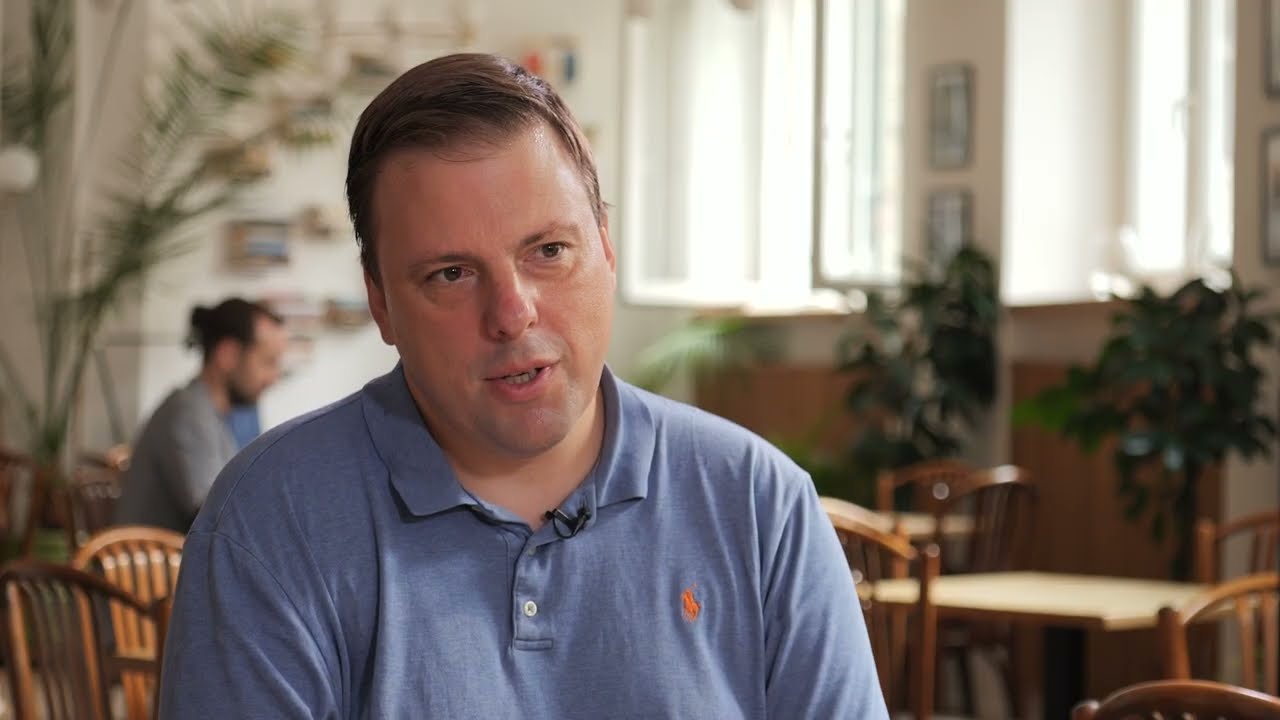 &bdquo;Powr&oacute;t Tuska skończyłby się fiaskiem&rdquo;. Artymowski dla &bdquo;Wprost&rdquo; o decyzji, kt&oacute;ra pomogłaby wygrać