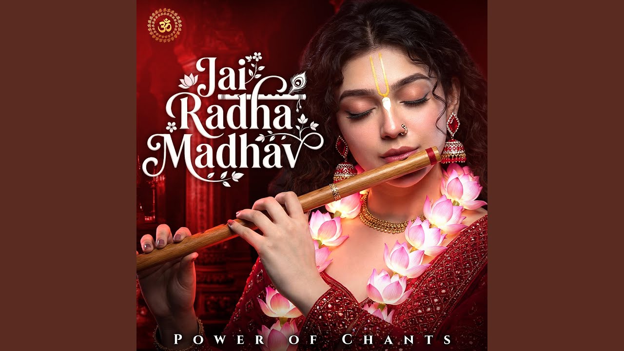 Jai Radha Madhav, Jai Kunj Bihari