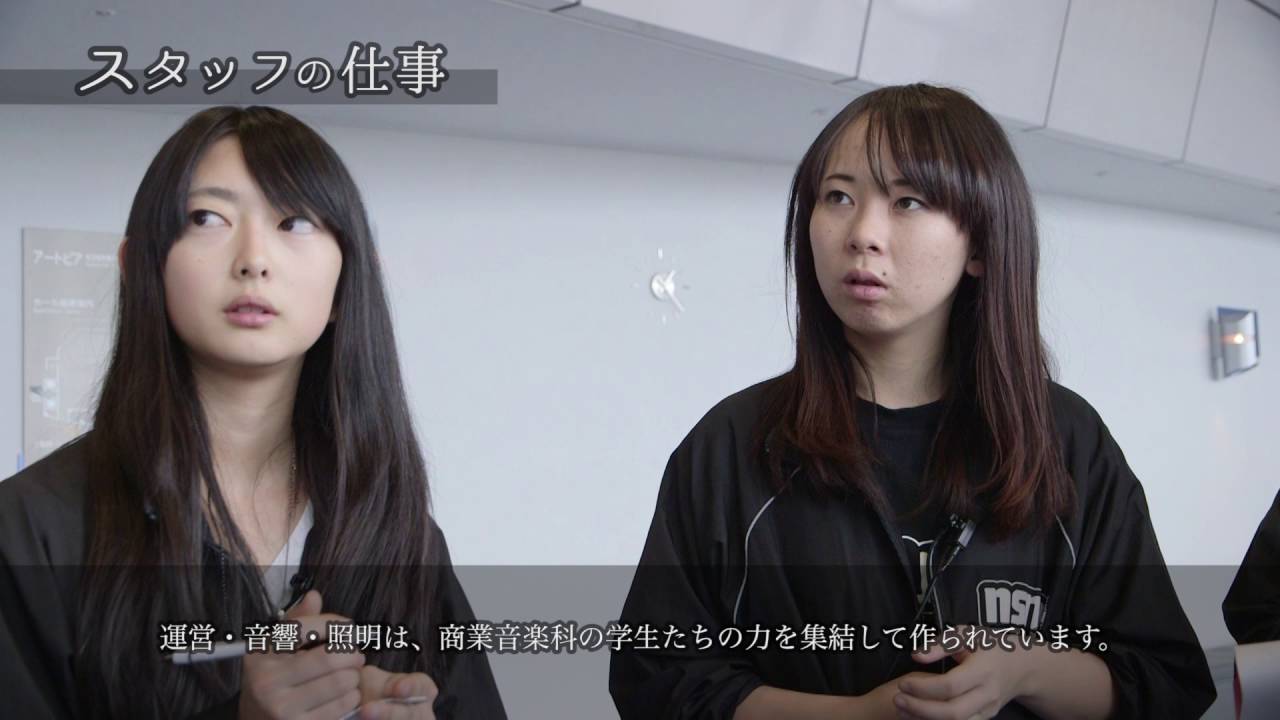 Hospital Of Miracle 2015 ダイジェスト