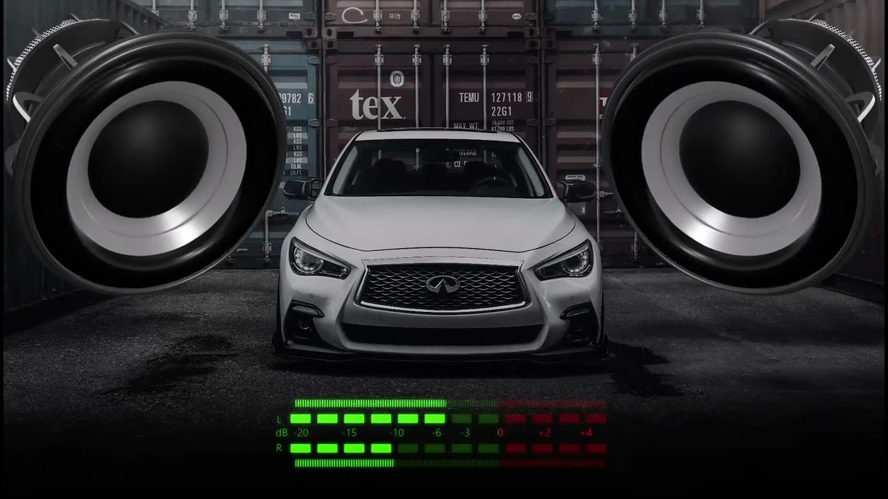 BASS BOOSTED MUSIC MIX 2024 🔈 BEST CAR MUSIC 2024 🔈 BEST EDM, BOUNCE, ELECTRO HOUSE