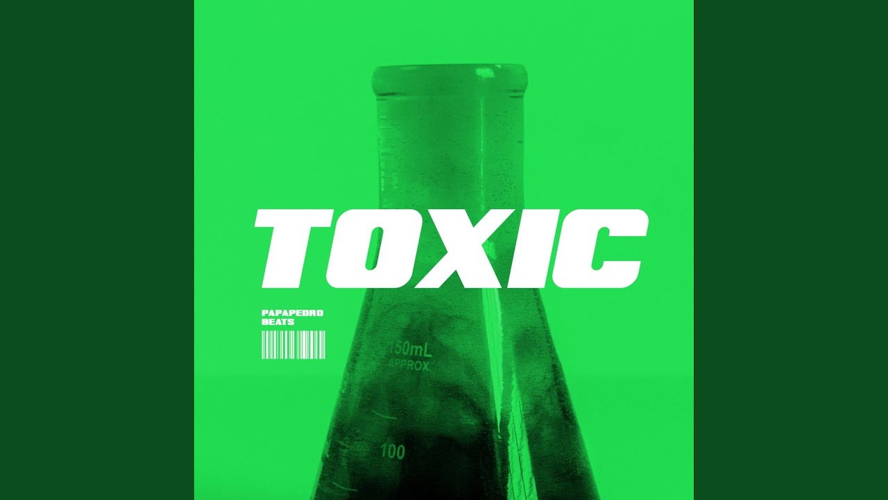 Toxic