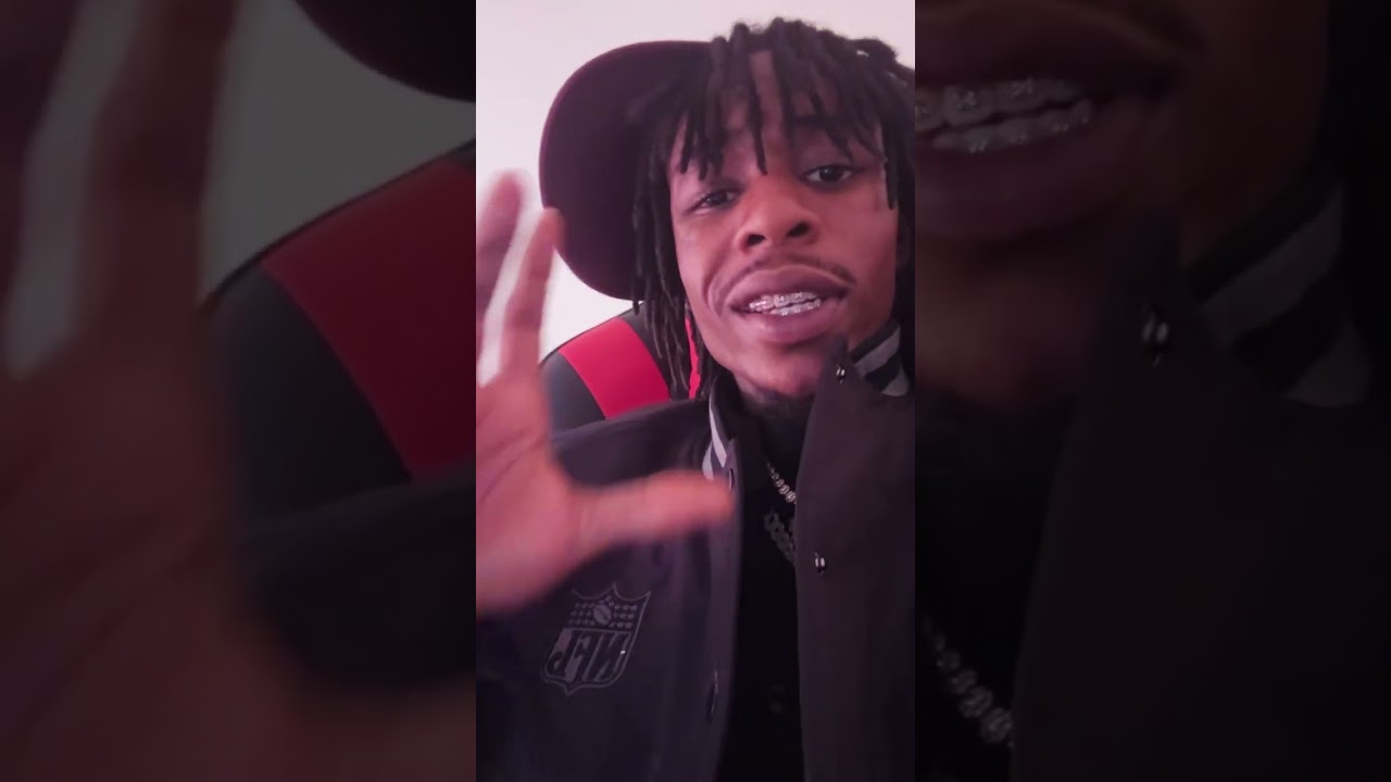 This message found you for a reason! Do not ignore !