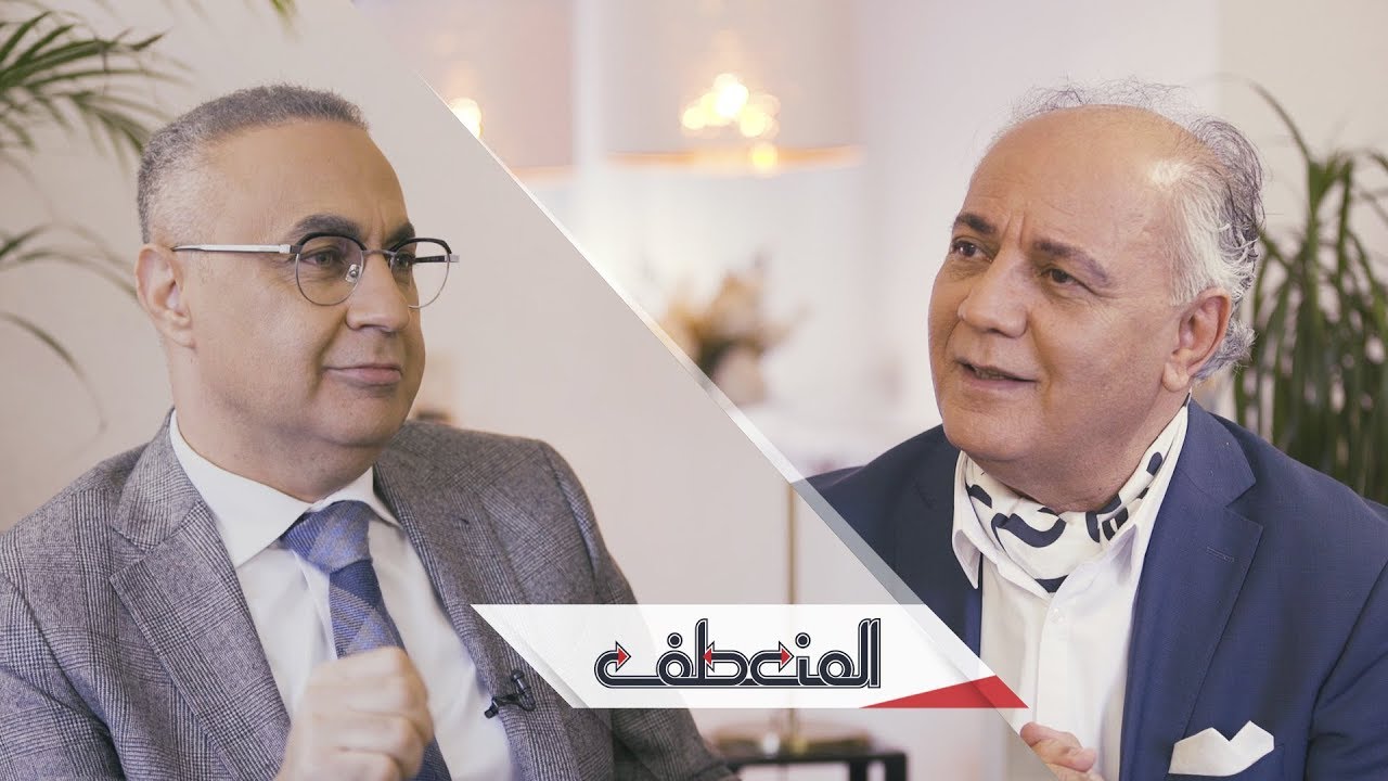 ما فرق الاستشراق القديم عن الجديد؟ وهل تستطيع الأديان بناء حضارة؟ | المنعطف