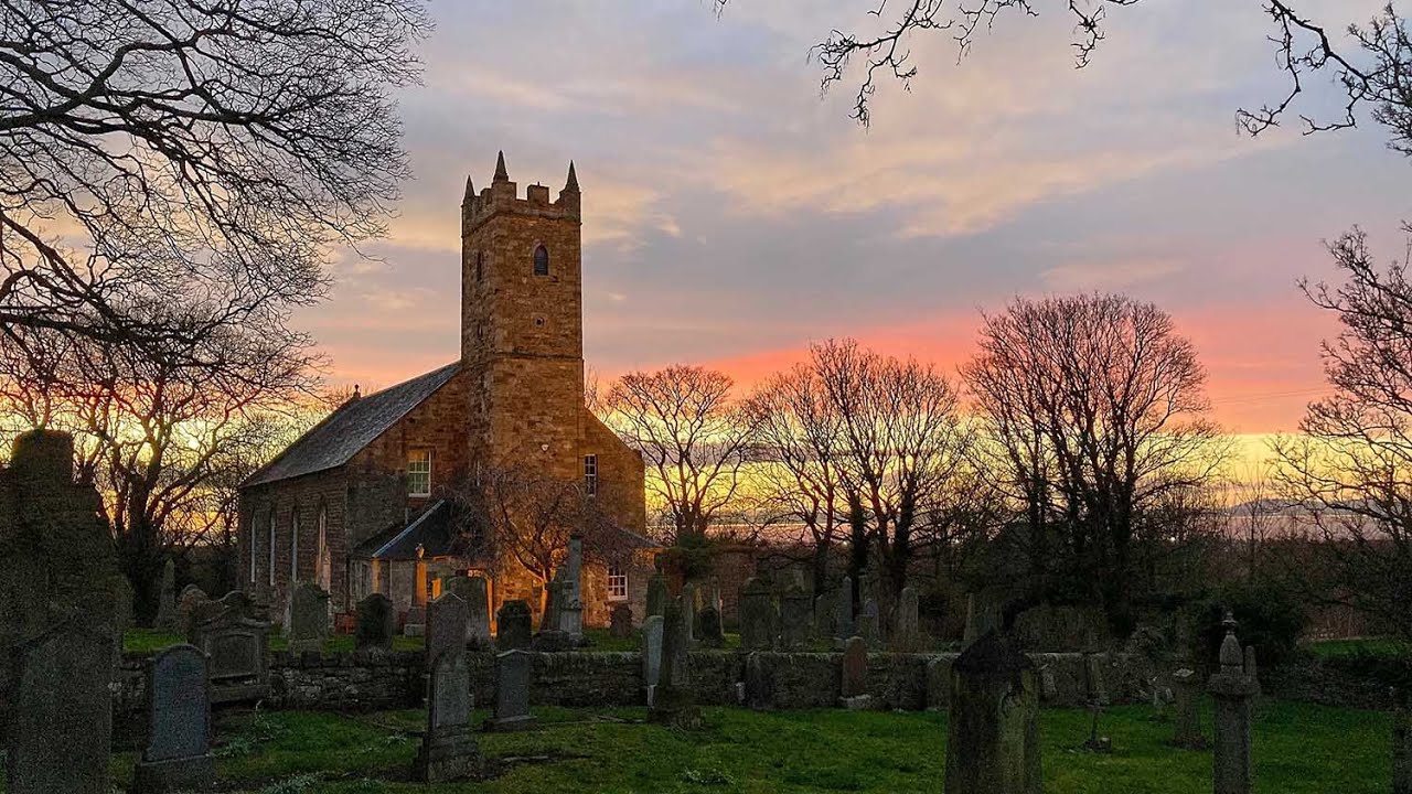 Sunday 25th January 2026
