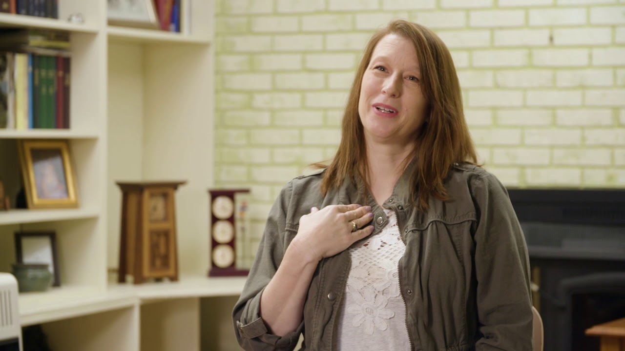 Delaney &ndash; Online School Success from Grade K to 12