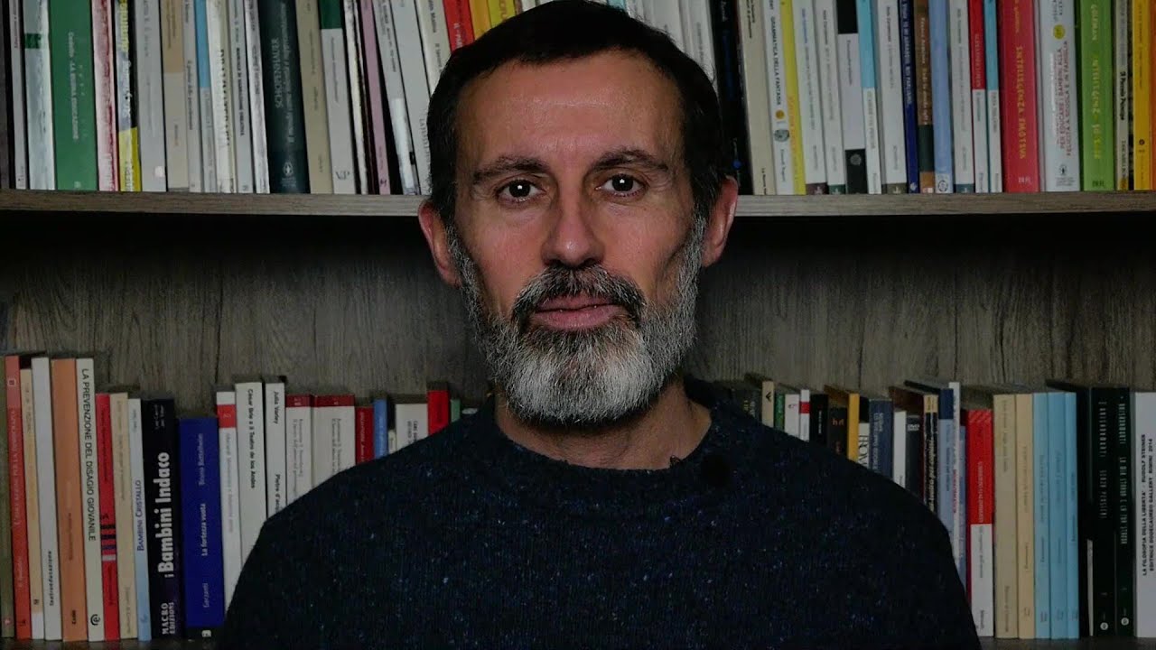 Come aiutare bambini e ragazzi che fanno fatica ad affrontare le interrogazioni orali (64)