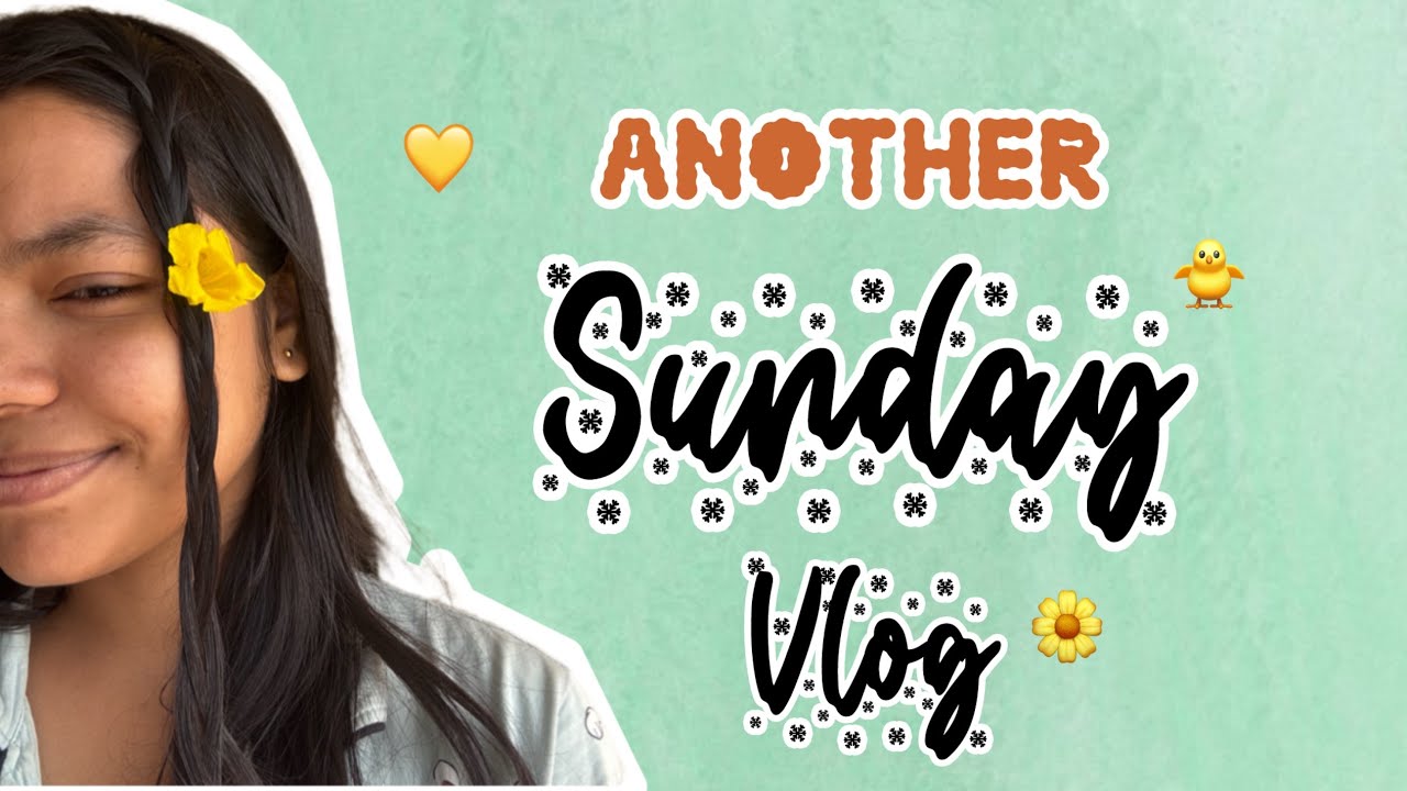 Chill weekend Routine in hostel || 💛 #viralvideo #youtubevideo #dayinmylife #weekendvibes #indian 