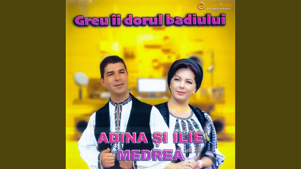 Iubește cât ai de gând