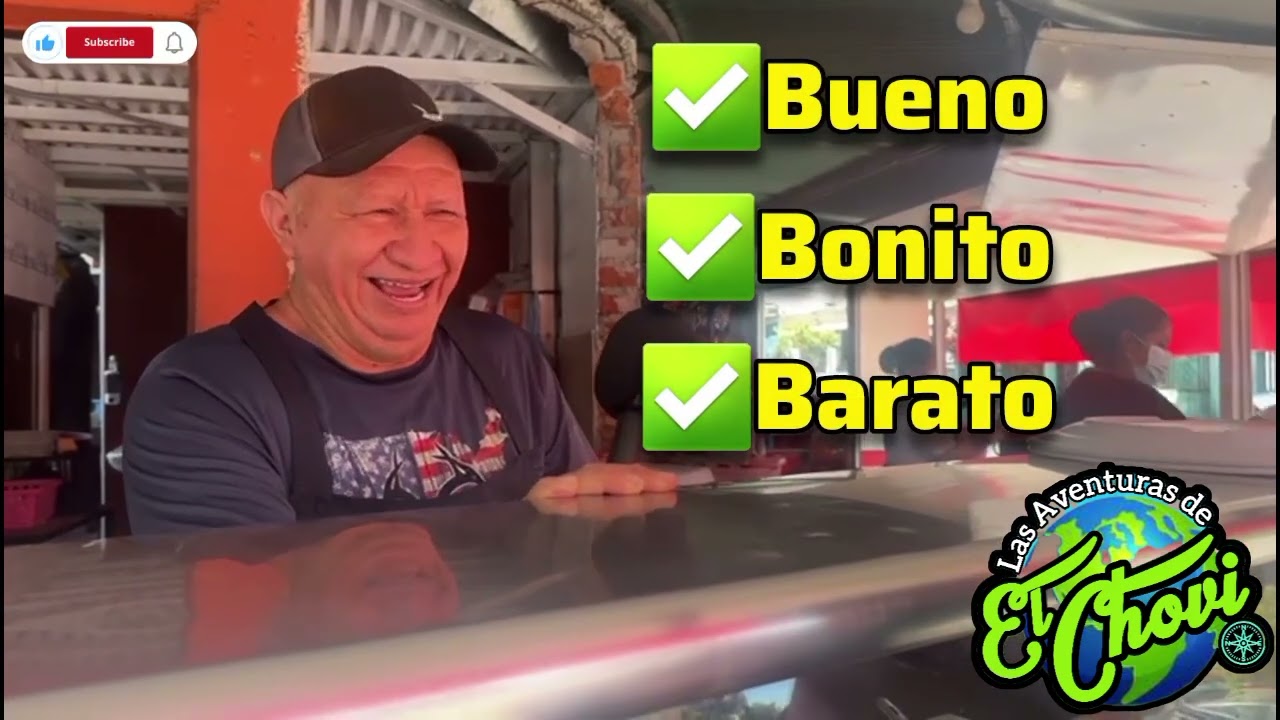Col.Belen Sonsonate Comedor Sarita.