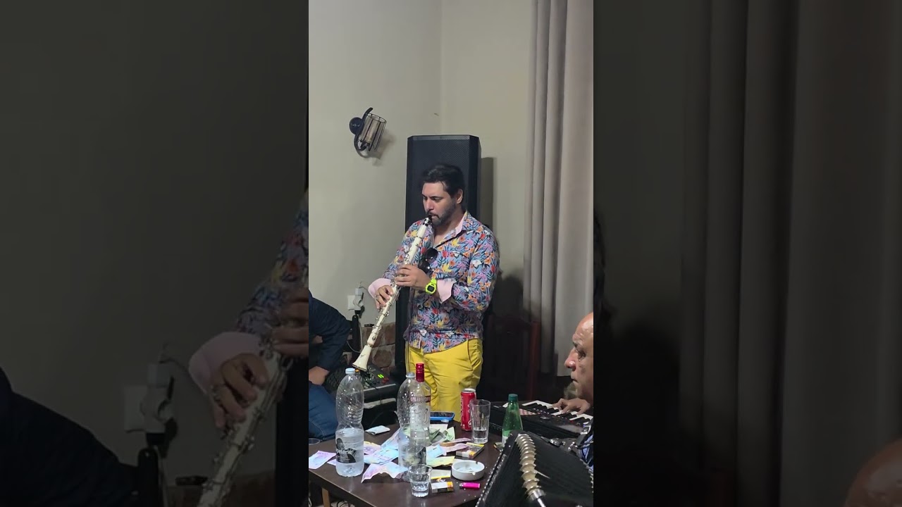 Gon Bulku. Turi Hekuranit Bert Sula . ROVENA
