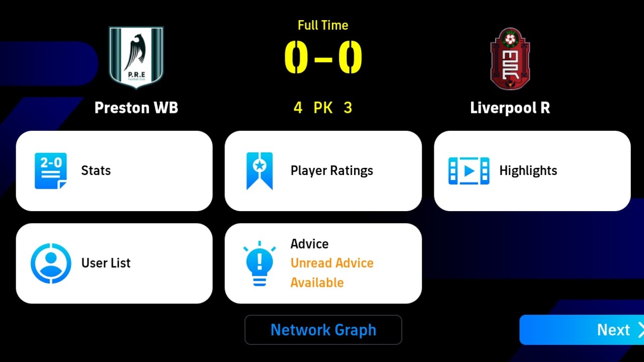 tie break penalty shootout😱😱⚽️LR vs PWB#youtubeshorts#football#pes#penalty#efootball#nepal#india#sup