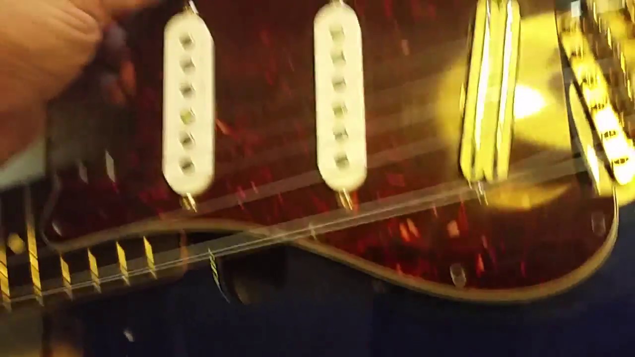 Lil Killer Pick up Test, (10k-15k)