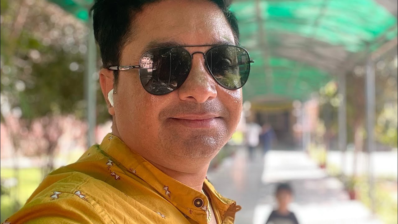 Ranila Jain Mandir | Ranila | Haryana | All India Teerth