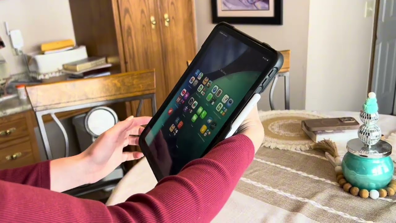 What You Need To Know Before Buying This Ipad Case!