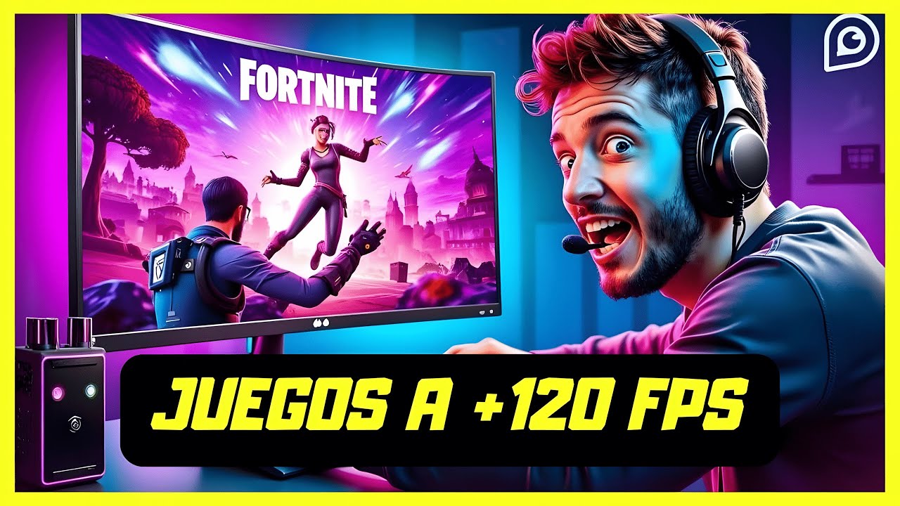 Intel I3 10100F en 2025 | El Mejor Procesador Gaming por $60 dolares