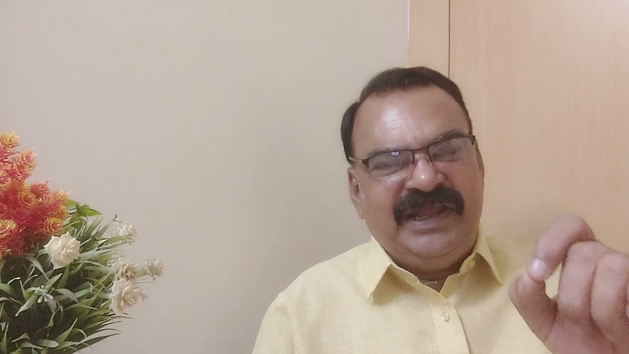 IA Petitions Taken on File Procedure in CIVIL Cases:- சிவில் வழக்கில் IA மனு கோப்புக்குஎடுப்பது....