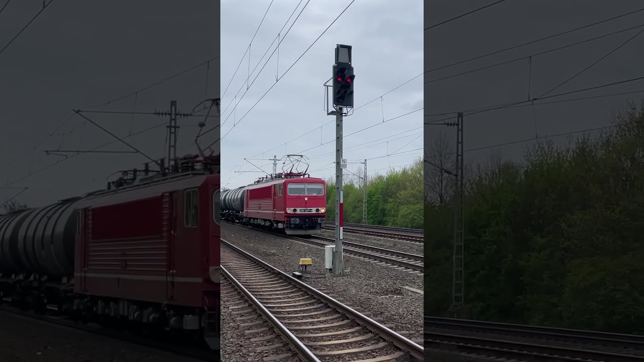 Br 155