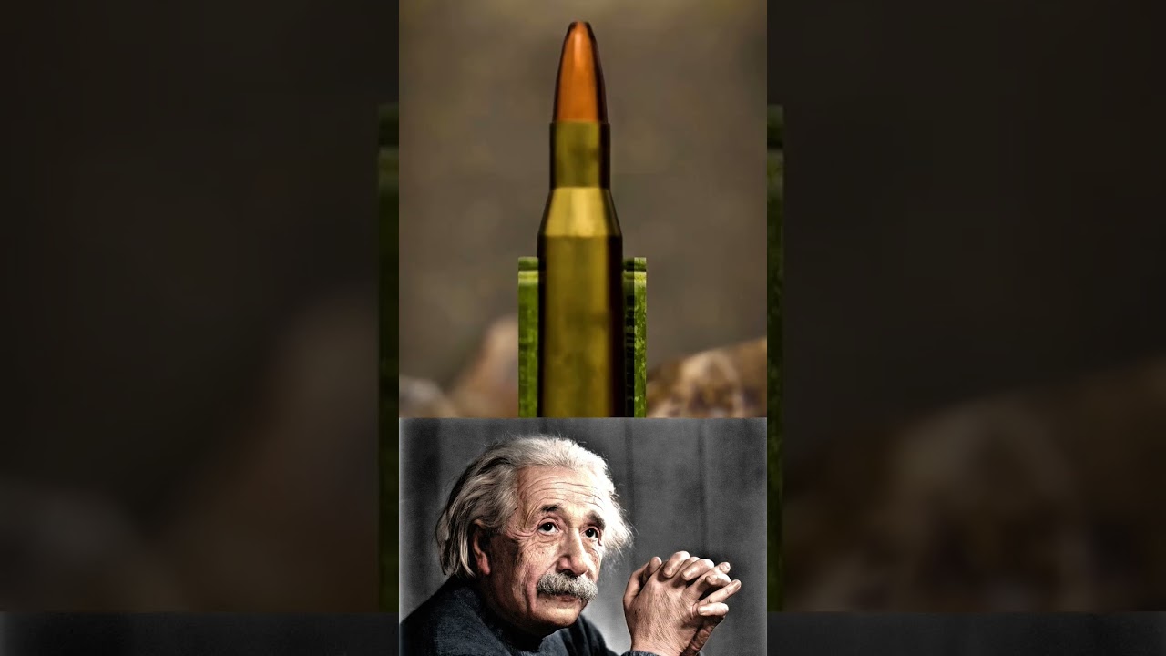 bullet 
