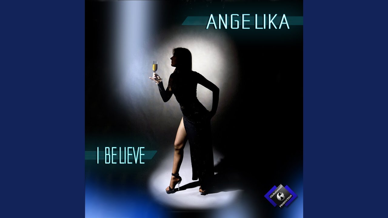 Follow Me (Electro Mix)