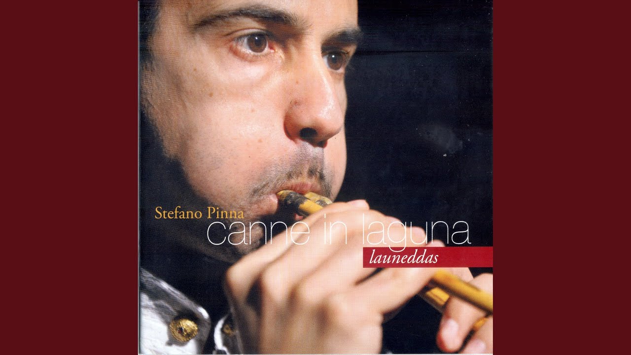 Mediana a pipia