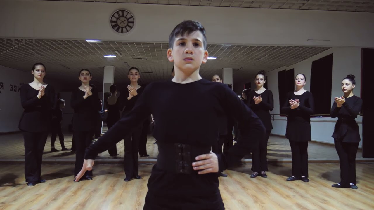მთიულური