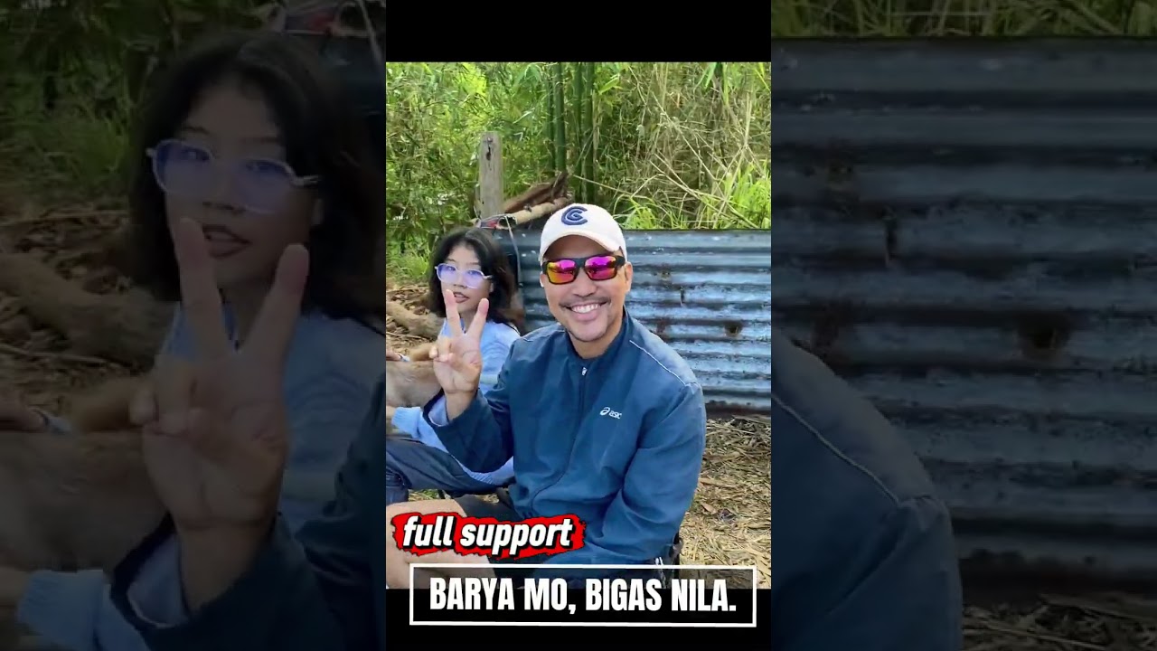 📍EP 17 Simpleng pagbili ng lumang gamit… ay makakapagbigay ng pagkain sa isang batang lansangan✨😘❤️