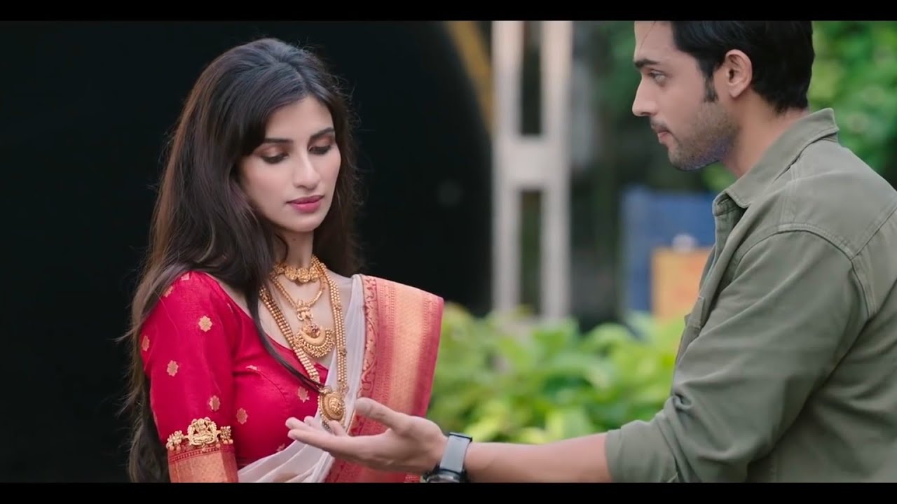 Rim Jhim Ye Sawan ( Rimjhim videoFull Song) | Jubin Nautiyal | Parth S, Diksha S | Kunaal V |