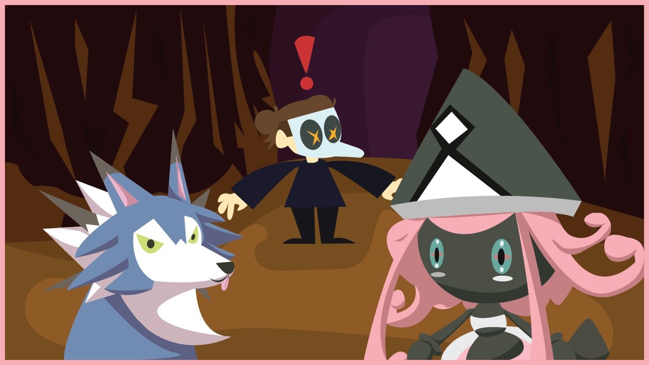 (LIVE) Shiny Tapu Lele and Lycanrock in Pokemon Sword