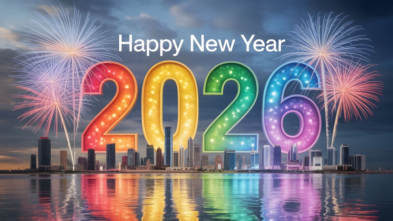 2026 노래를 사랑하는 사람들과 함께 합니다