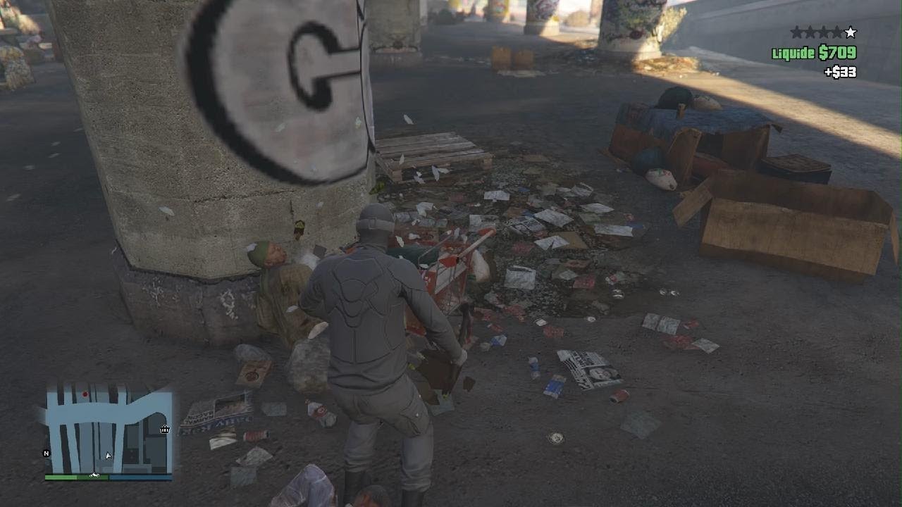 Grand Theft Auto V_v