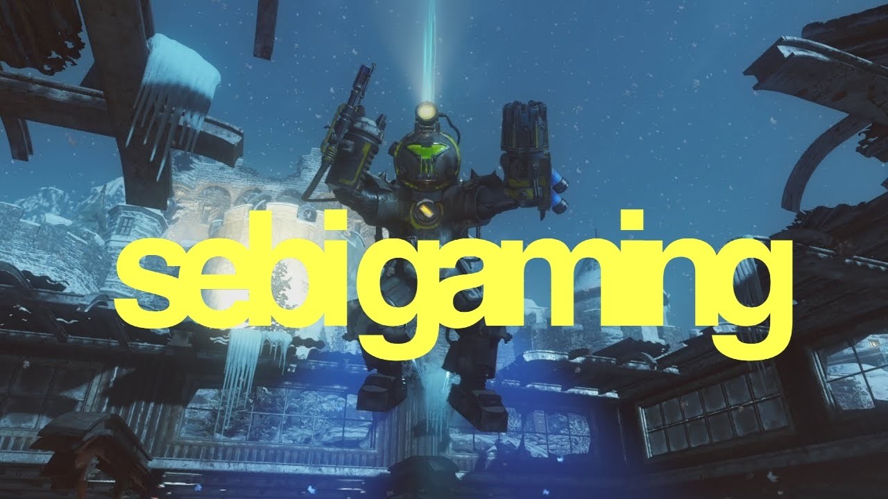 Der Eisendrache,  in the Big 26.