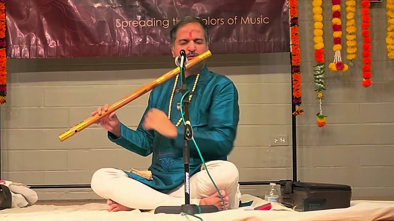 Rupak Kulkarni