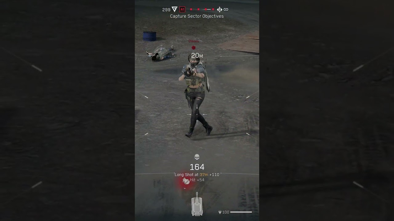 C4 is Vyron's Romance 😎💖