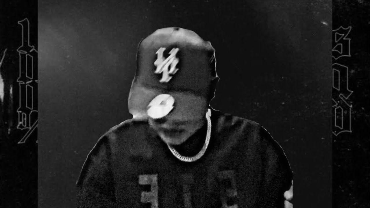RAKUONTHEFLOW - TIMRO MAYALE 