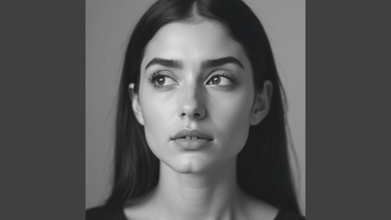 حنيتي ليك وبس