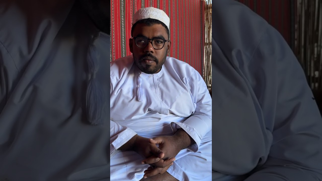 تتوقعو بيتحقق الحلم🤣🔥