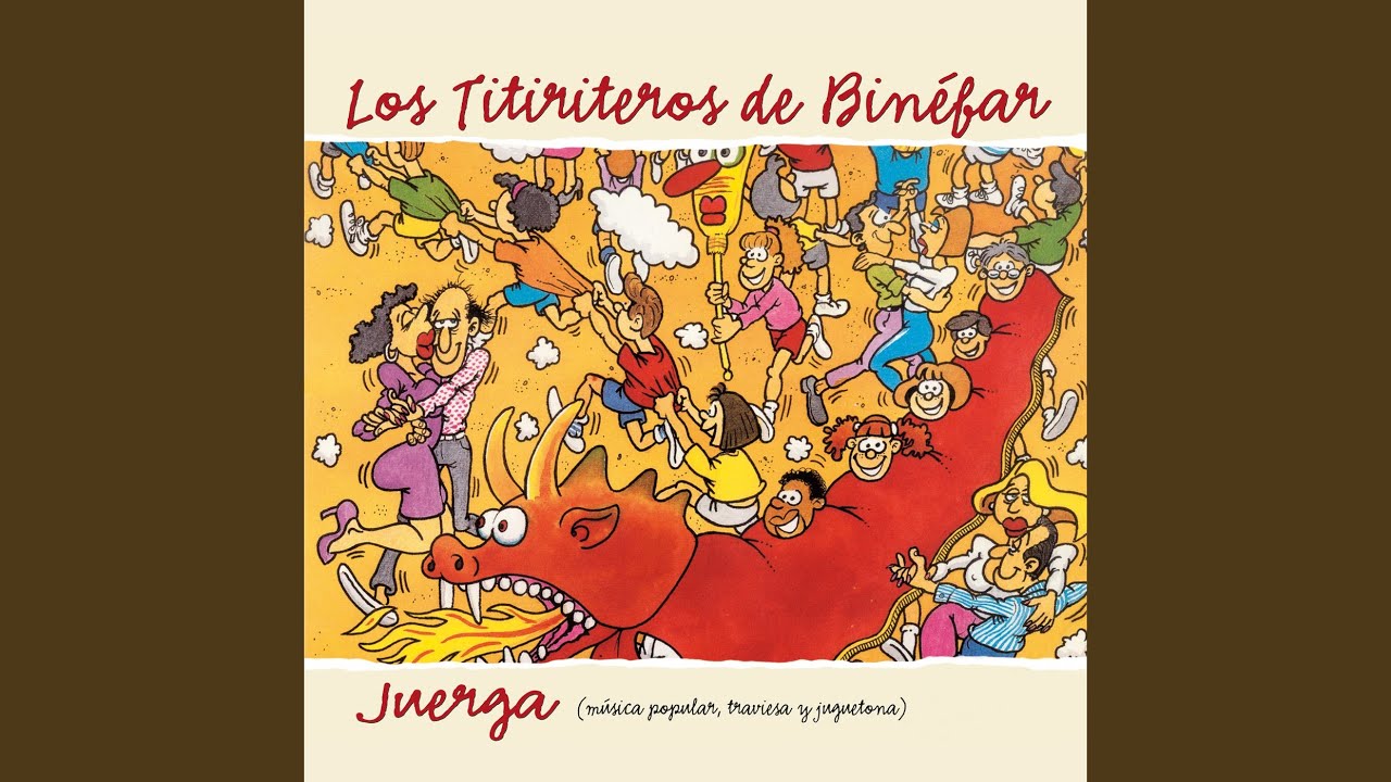 El Señor Don Gato