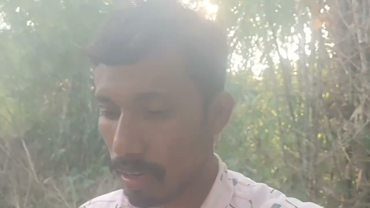 লেটিনৰ টেংকিৰ কাম সম্পূৰ্ণ হৈ গল