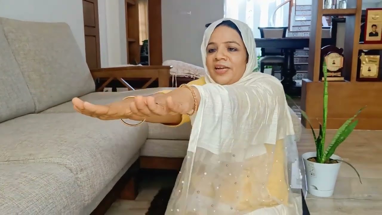 പ്രമേഹം നിയന്ത്രിക്കാൻ ഈ യോഗ മതി#diabetesawareness #trending #yogainsipiration