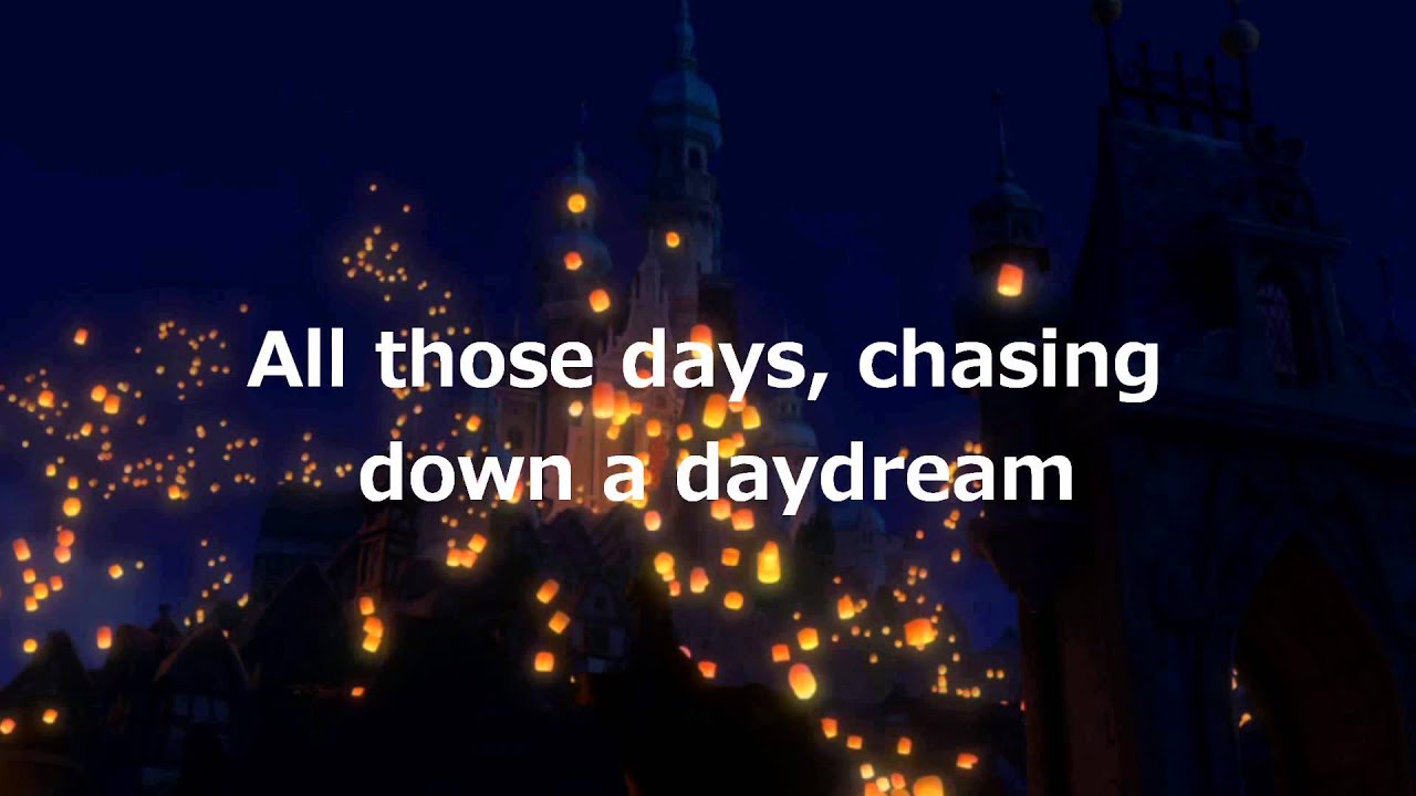 Lyrics: 