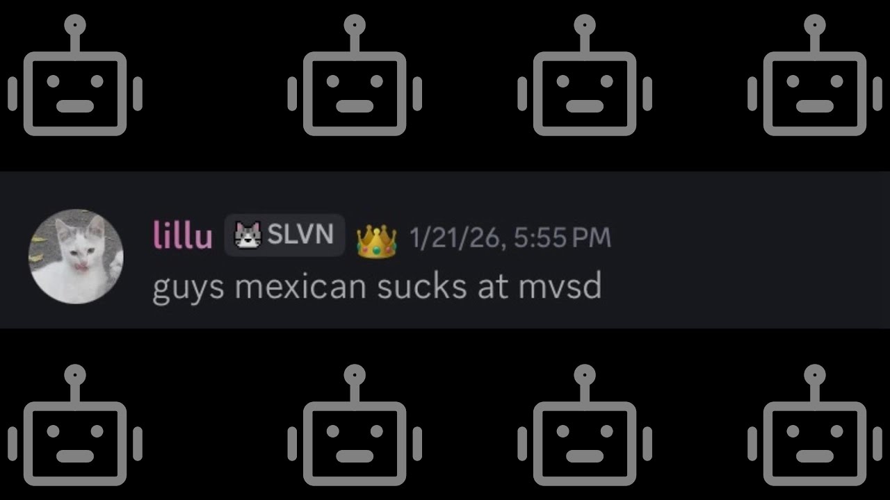mexi-tage (ft. ???)