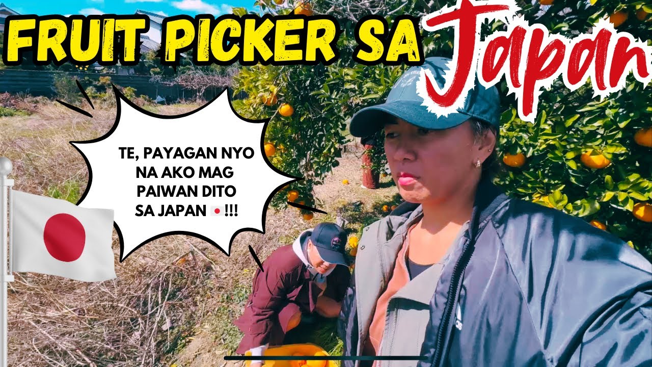 MAGPAPAIWAN SA JAPAN 🇯🇵?!🔥NA HIRE AT OKAY ANG SAHOD!!PAPAYAG NAMAN BA ANG MGA KAPATID KO?!!🔥🔥