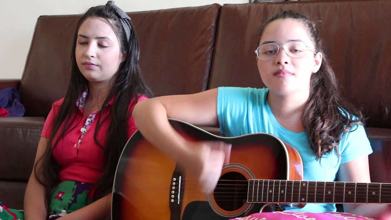Nanda Sakemi e Mirian Sakemi Para 