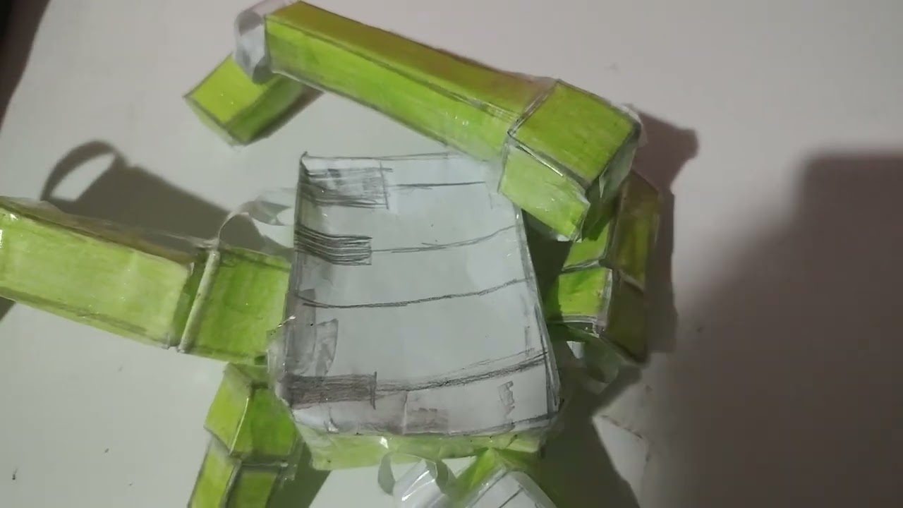 Meus personagens de papel,cartas e mais