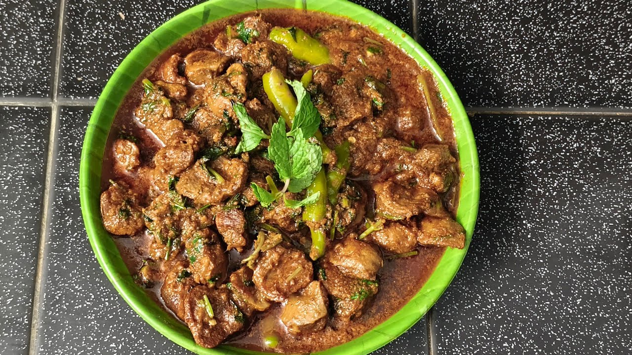 #✨ Kandanakaya Fry semi grevy ✨🤤😋 @CraveM5CS 