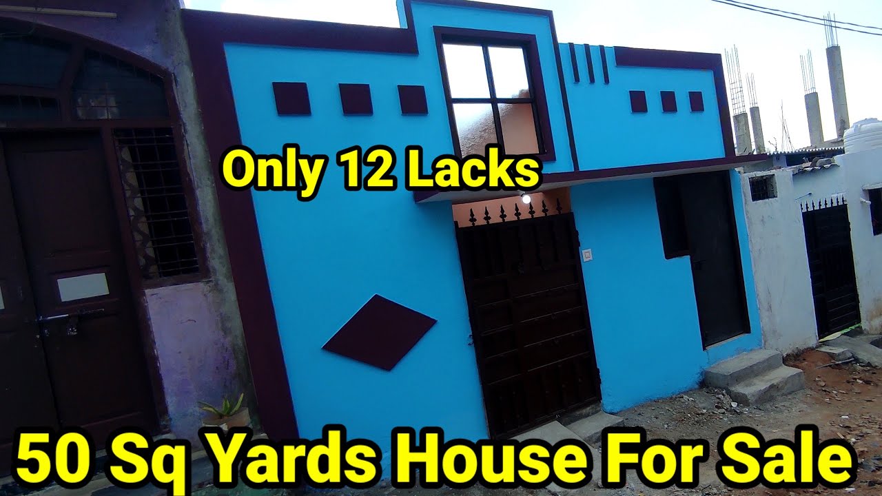 #sold