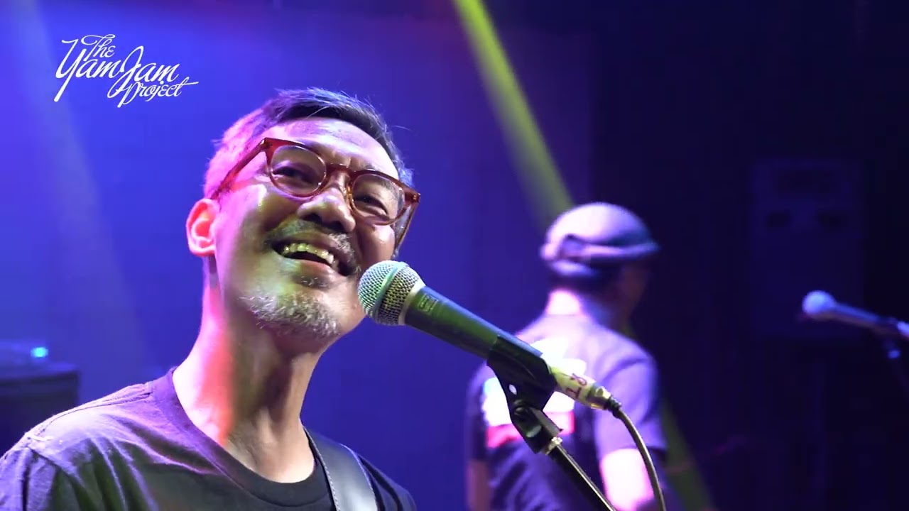 PAOLO SANTOS TRIO -  FULL SET