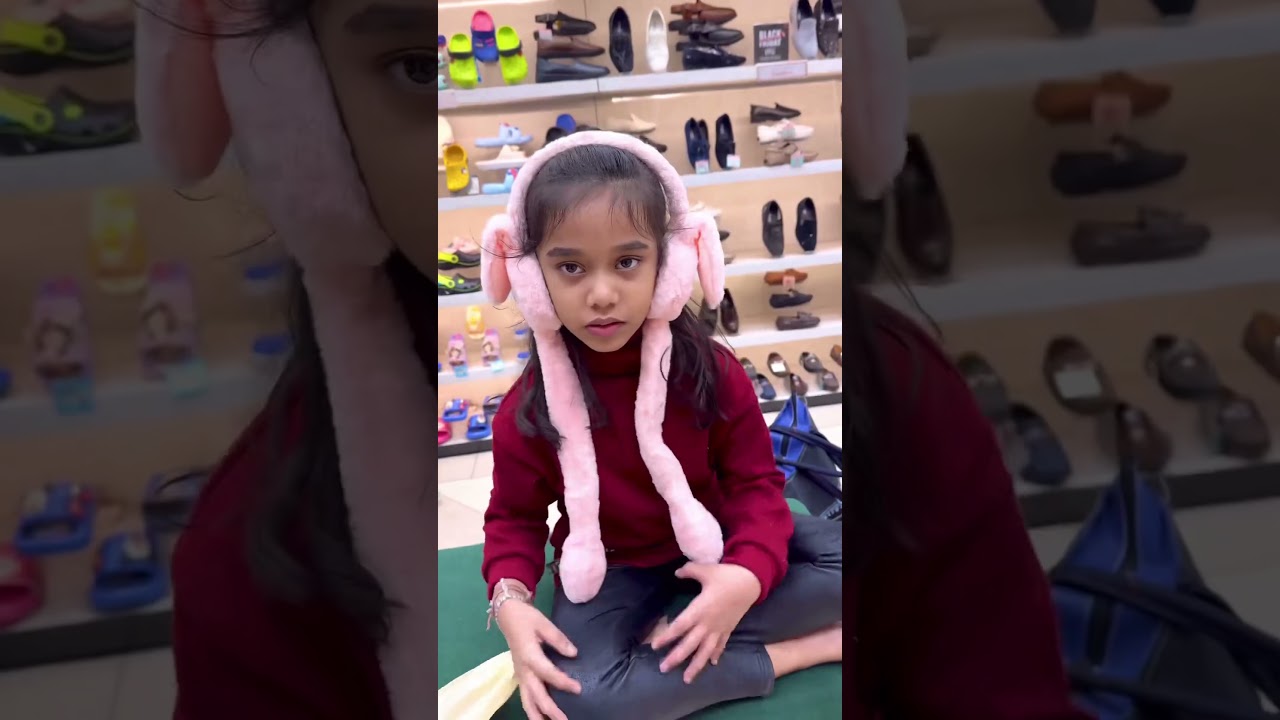 amaira ko konsa pasand h #amairagurjar #shorts